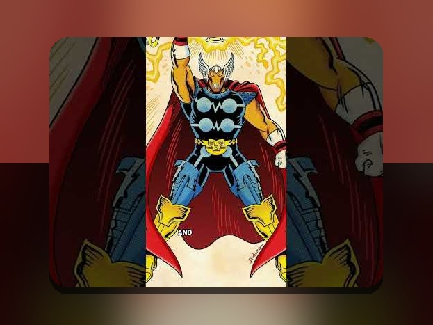 بتا ریبل در سایت شرط بندی: چرا این فناوری اهمیت دارد و چگونه به شما کمک می‌کند؟