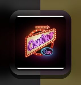 رازهای بلاگ پوکر: چرا سایت شرط بندی به دنبال بهترین روش‌ها برای آموزش این بازی است؟