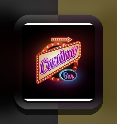 رازهای بلاگ پوکر: چرا سایت شرط بندی به دنبال بهترین روش‌ها برای آموزش این بازی است؟