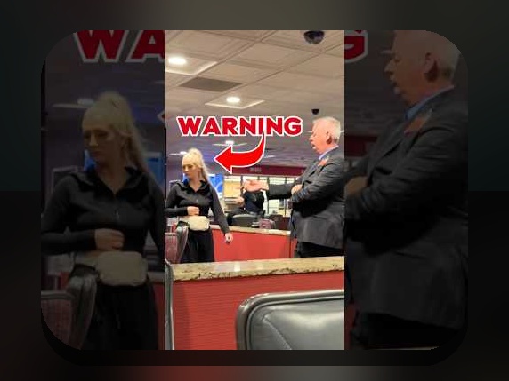 رازهای موفقیت در ترفند دریافت بونوس سایت شرط بندی: راهنمایی‌های کاربردی و موثر